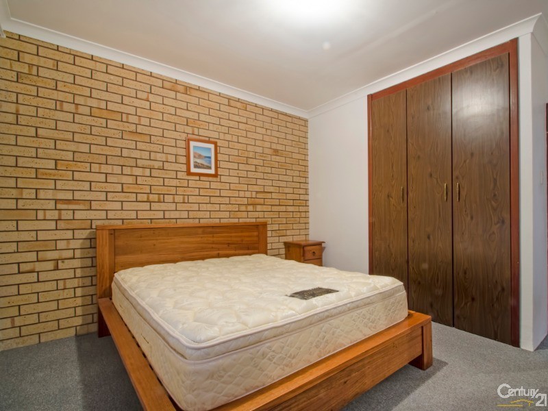 41c Charles Street, Bunbury WA 6230
