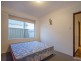 41c Charles Street, Bunbury WA 6230