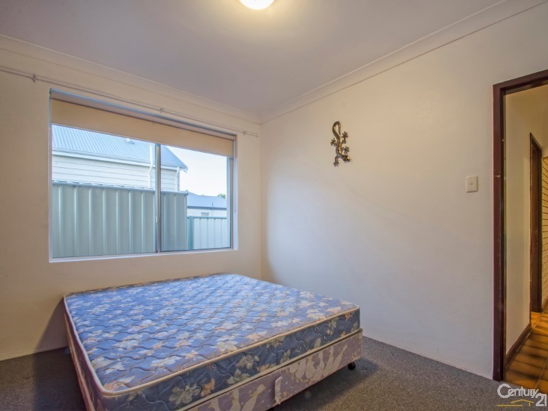 41c Charles Street, Bunbury WA 6230