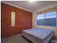 41c Charles Street, Bunbury WA 6230