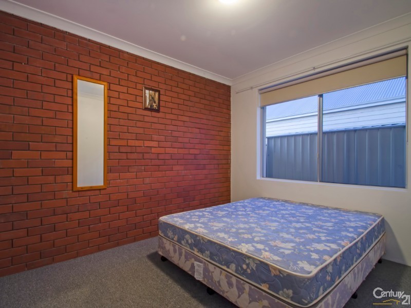 41c Charles Street, Bunbury WA 6230