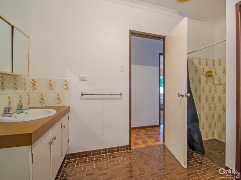 41c Charles Street, Bunbury WA 6230
