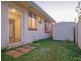 41c Charles Street, Bunbury WA 6230