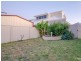 41c Charles Street, Bunbury WA 6230