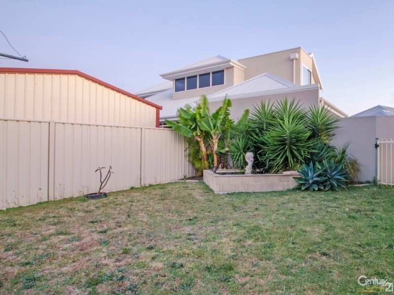 41c Charles Street, Bunbury WA 6230