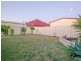 41c Charles Street, Bunbury WA 6230