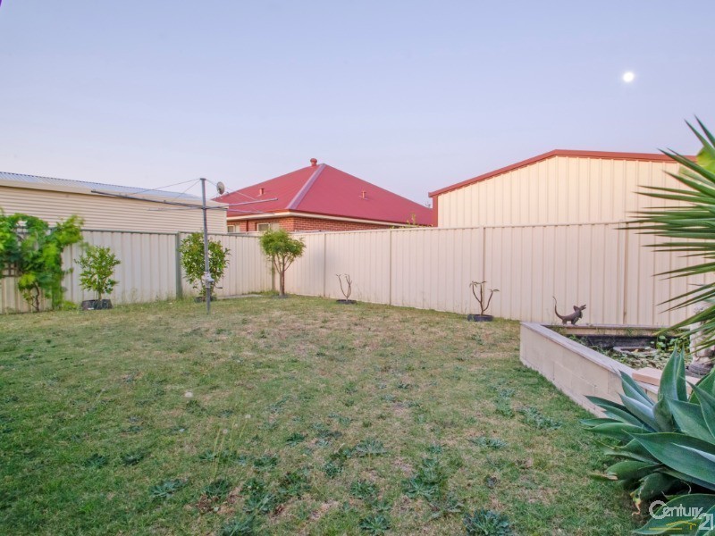 41c Charles Street, Bunbury WA 6230