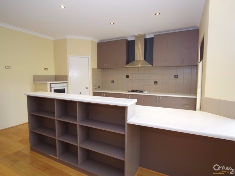 13 Tonkin Fairway, Dalyellup WA 6230