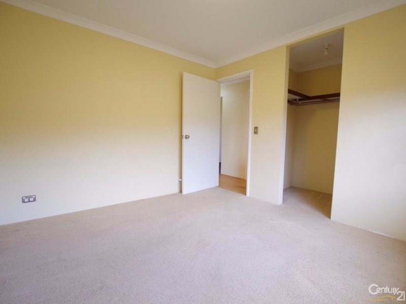 13 Tonkin Fairway, Dalyellup WA 6230