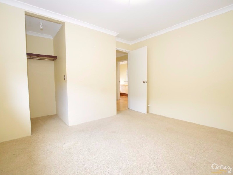 13 Tonkin Fairway, Dalyellup WA 6230