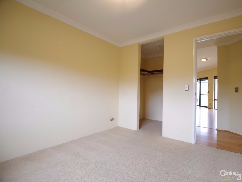 13 Tonkin Fairway, Dalyellup WA 6230