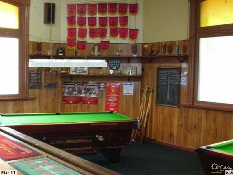 111 Clive Street, Katanning WA 6317