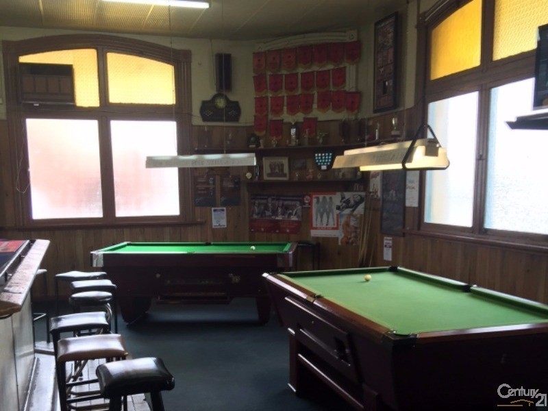 111 Clive Street, Katanning WA 6317