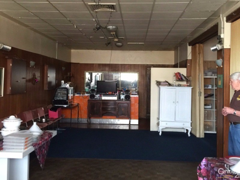 111 Clive Street, Katanning WA 6317