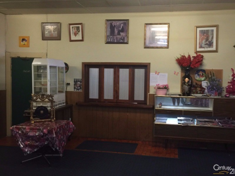 111 Clive Street, Katanning WA 6317