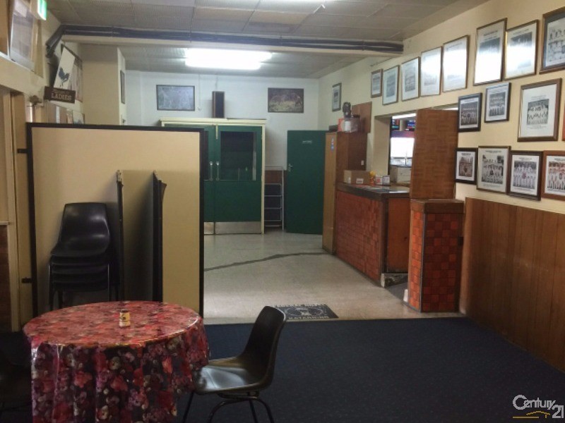 111 Clive Street, Katanning WA 6317