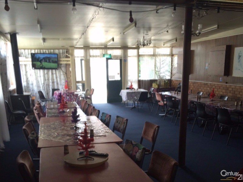 111 Clive Street, Katanning WA 6317