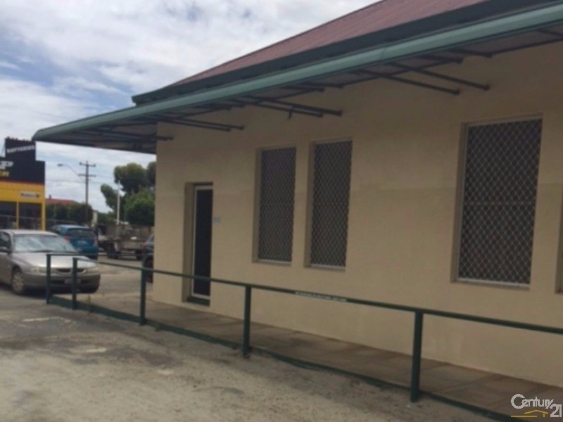 111 Clive Street, Katanning WA 6317