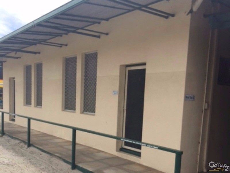 111 Clive Street, Katanning WA 6317