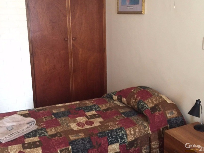 111 Clive Street, Katanning WA 6317