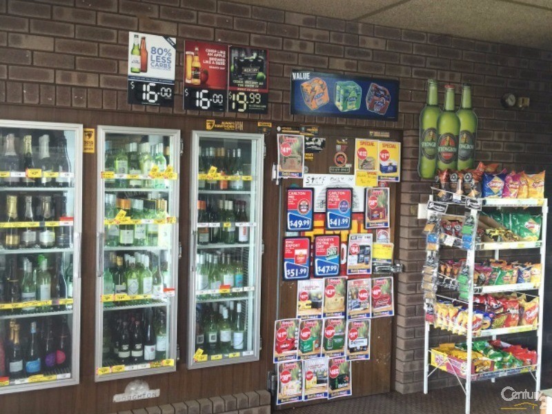 111 Clive Street, Katanning WA 6317