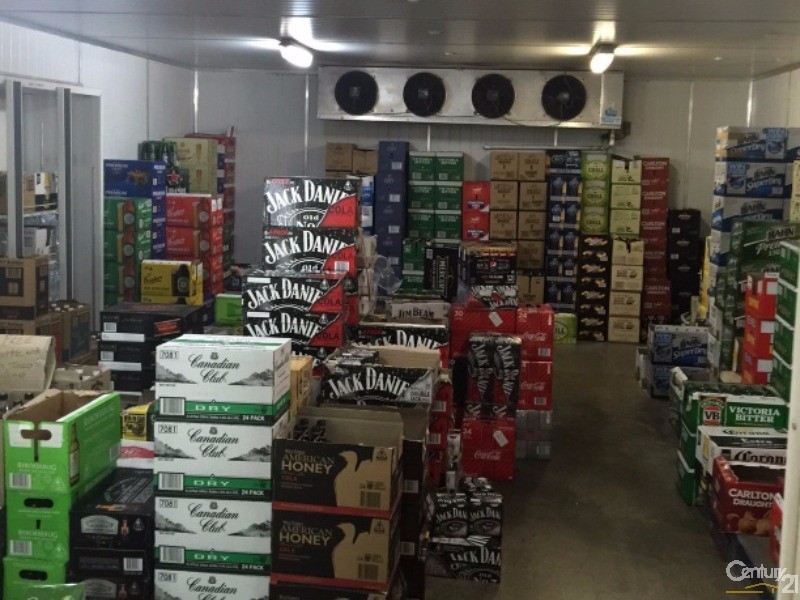 111 Clive Street, Katanning WA 6317