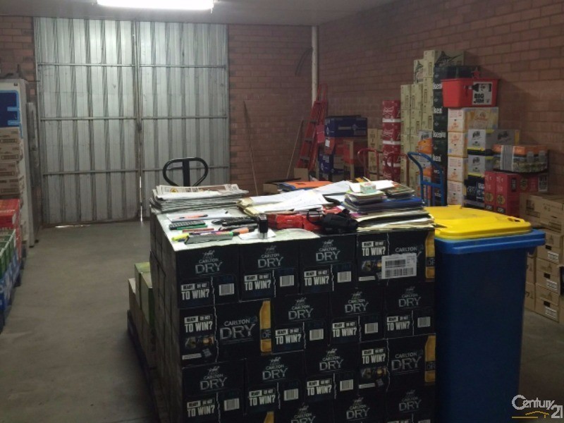 111 Clive Street, Katanning WA 6317