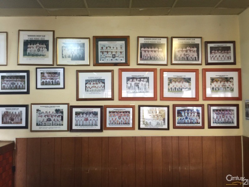 111 Clive Street, Katanning WA 6317