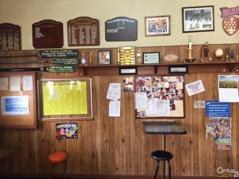 111 Clive Street, Katanning WA 6317