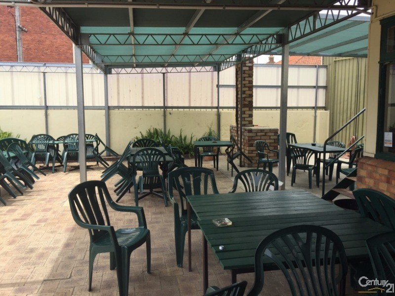 111 Clive Street, Katanning WA 6317