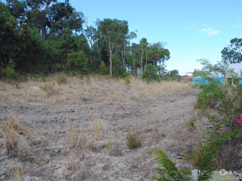 20 Bayley Close, Australind WA 6233