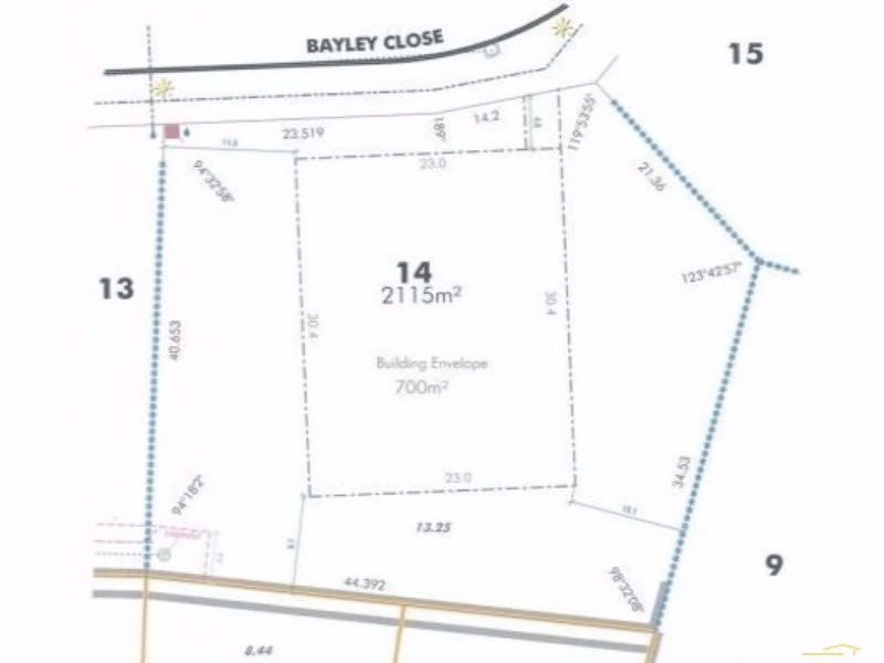 20 Bayley Close, Australind WA 6233