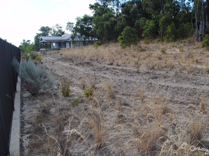 20 Bayley Close, Australind WA 6233