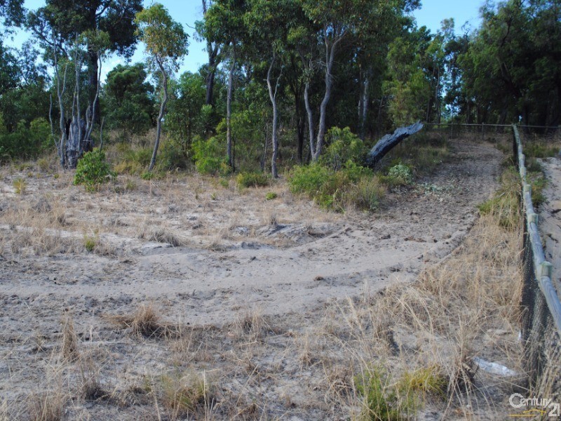 20 Bayley Close, Australind WA 6233