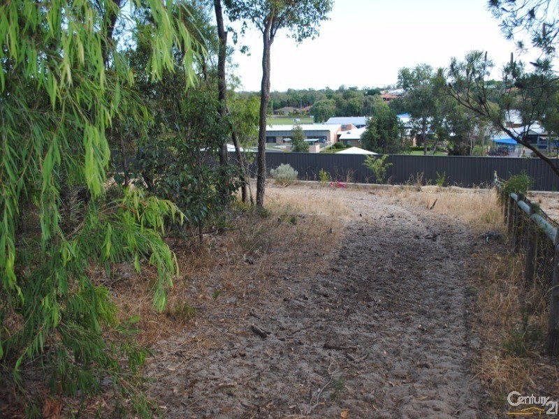 20 Bayley Close, Australind WA 6233