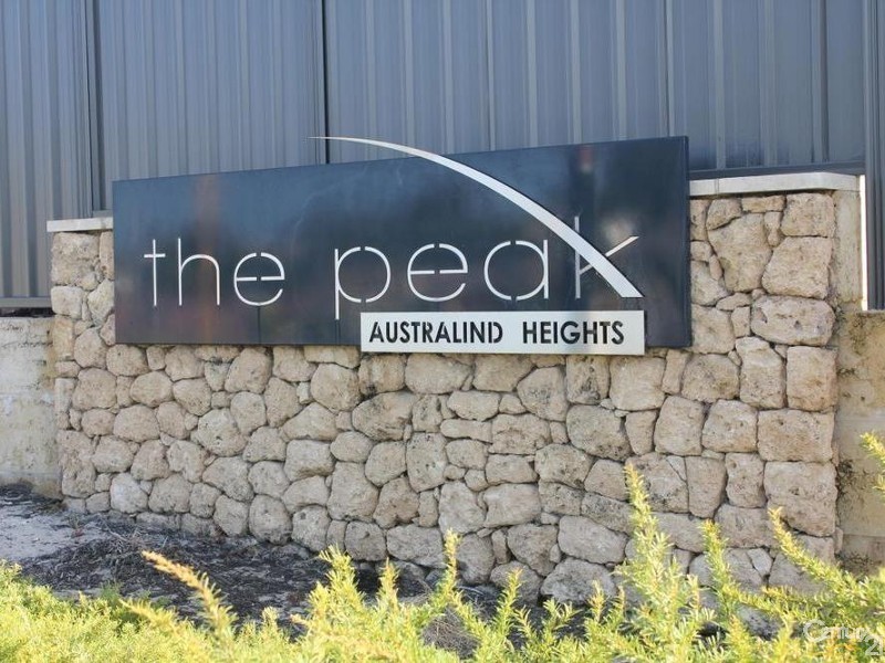 20 Bayley Close, Australind WA 6233