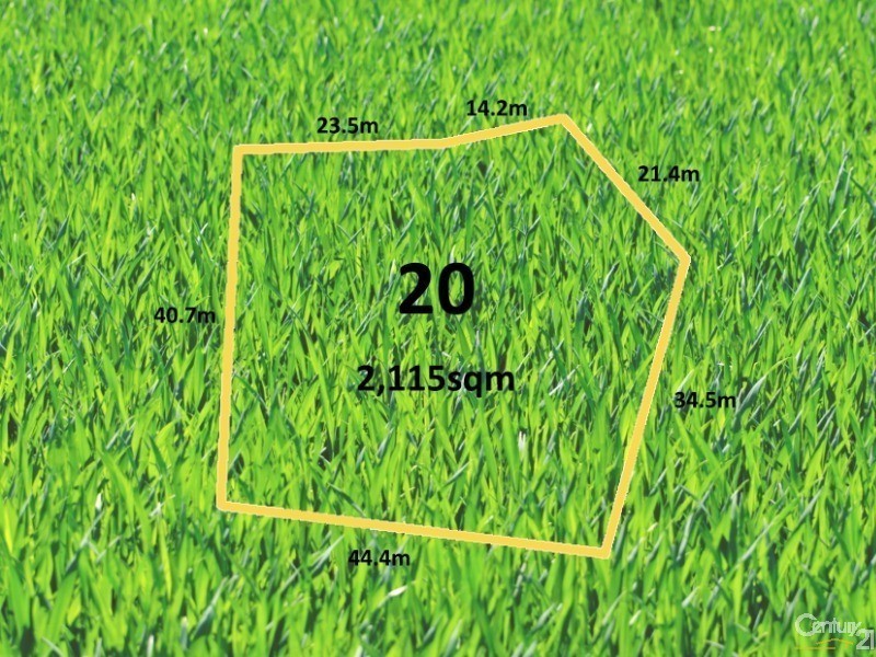 20 Bayley Close, Australind WA 6233