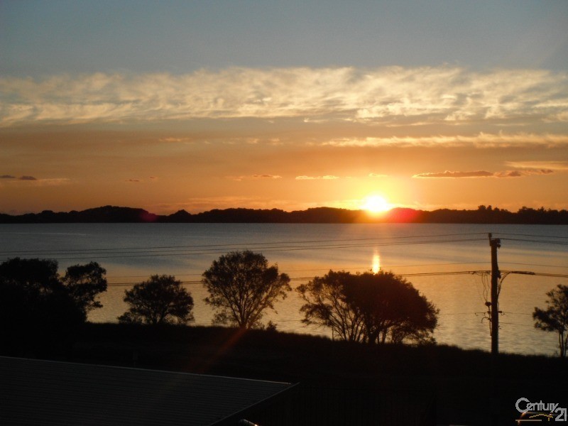 20 Bayley Close, Australind WA 6233