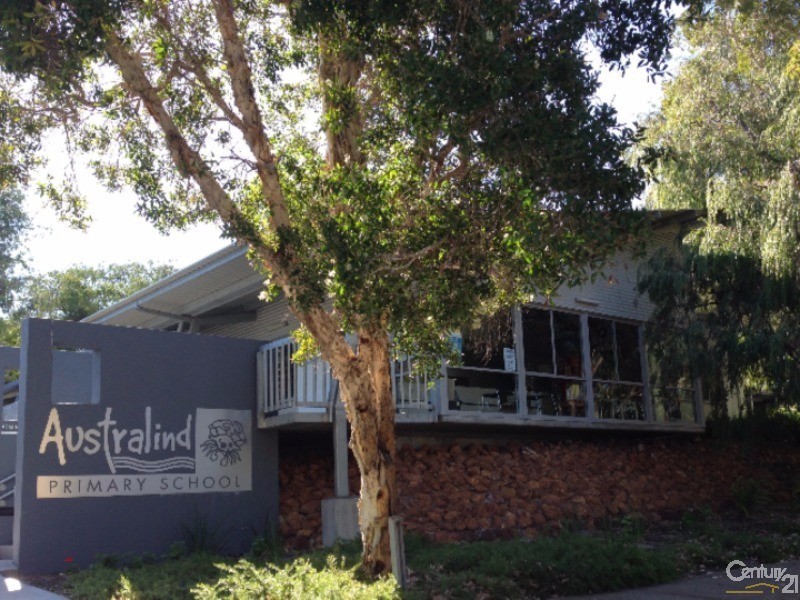 20 Bayley Close, Australind WA 6233