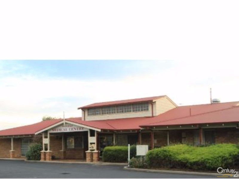 20 Bayley Close, Australind WA 6233