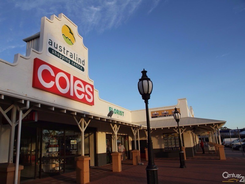 20 Bayley Close, Australind WA 6233