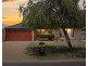 13 Goyder Way, Dalyellup WA 6230