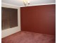 13 Goyder Way, Dalyellup WA 6230