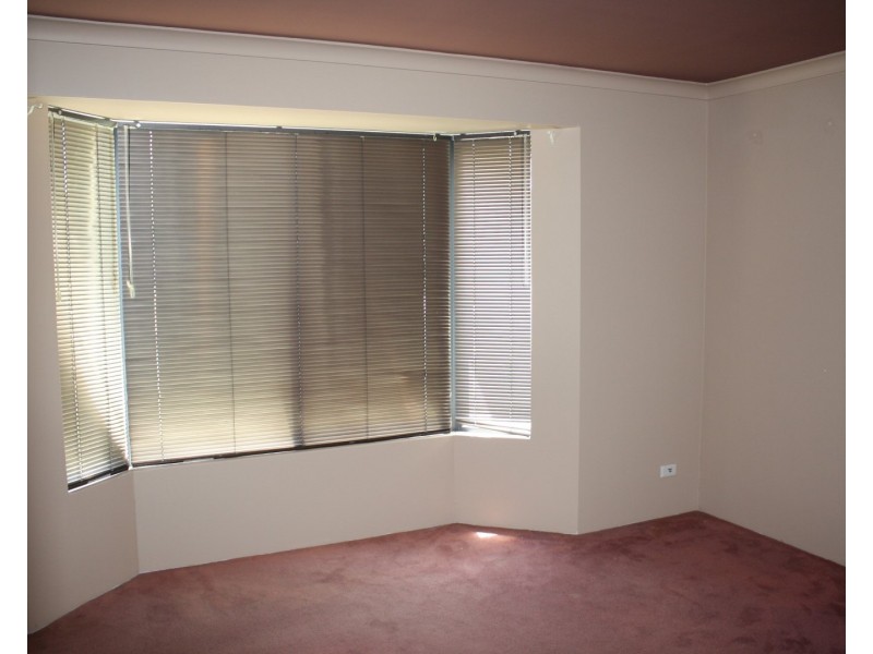 13 Goyder Way, Dalyellup WA 6230