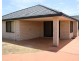 13 Goyder Way, Dalyellup WA 6230