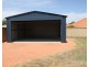 13 Goyder Way, Dalyellup WA 6230