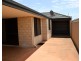13 Goyder Way, Dalyellup WA 6230