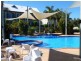 2/105 Old Coast Road, Pelican Point WA 6230