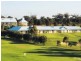 2/105 Old Coast Road, Pelican Point WA 6230