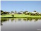 2/105 Old Coast Road, Pelican Point WA 6230